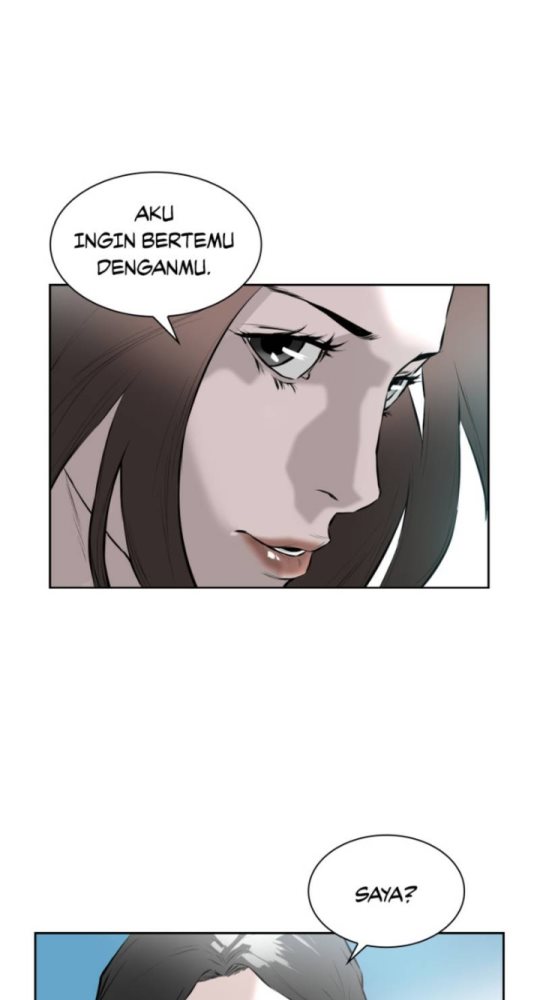 Wind Soul Chapter 6 - halaman 17