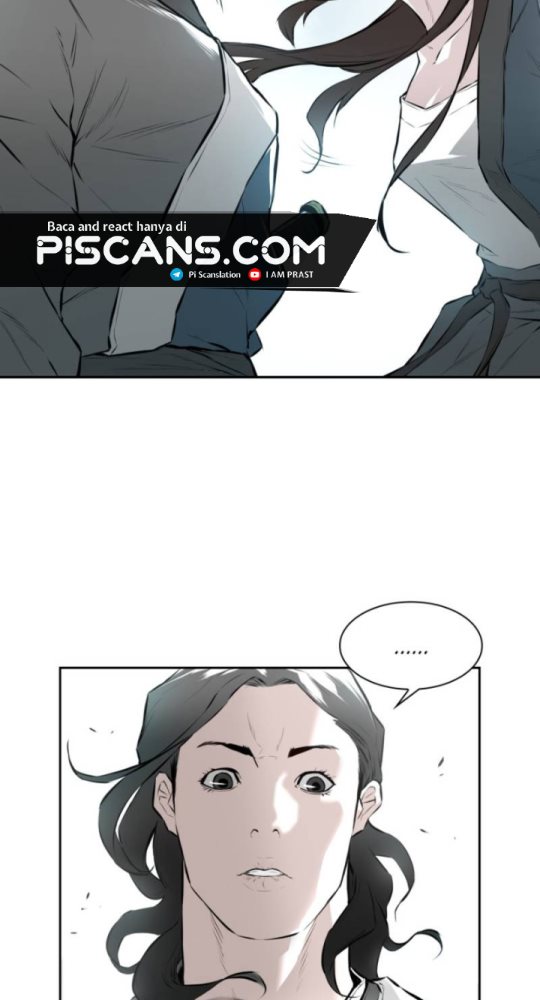 Wind Soul Chapter 6 - halaman 19