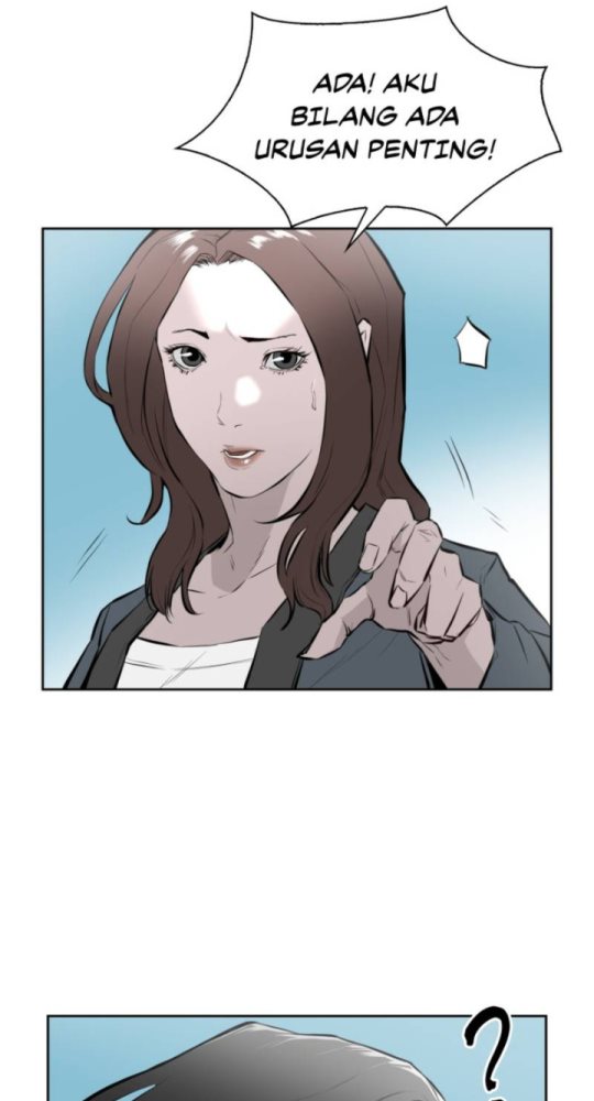 Wind Soul Chapter 6 - halaman 24
