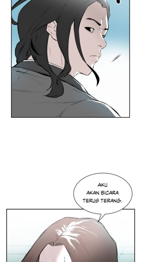 Wind Soul Chapter 6 - halaman 25