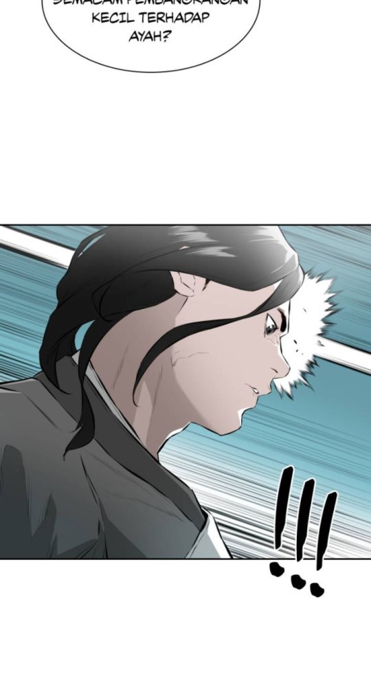 Wind Soul Chapter 6 - halaman 28