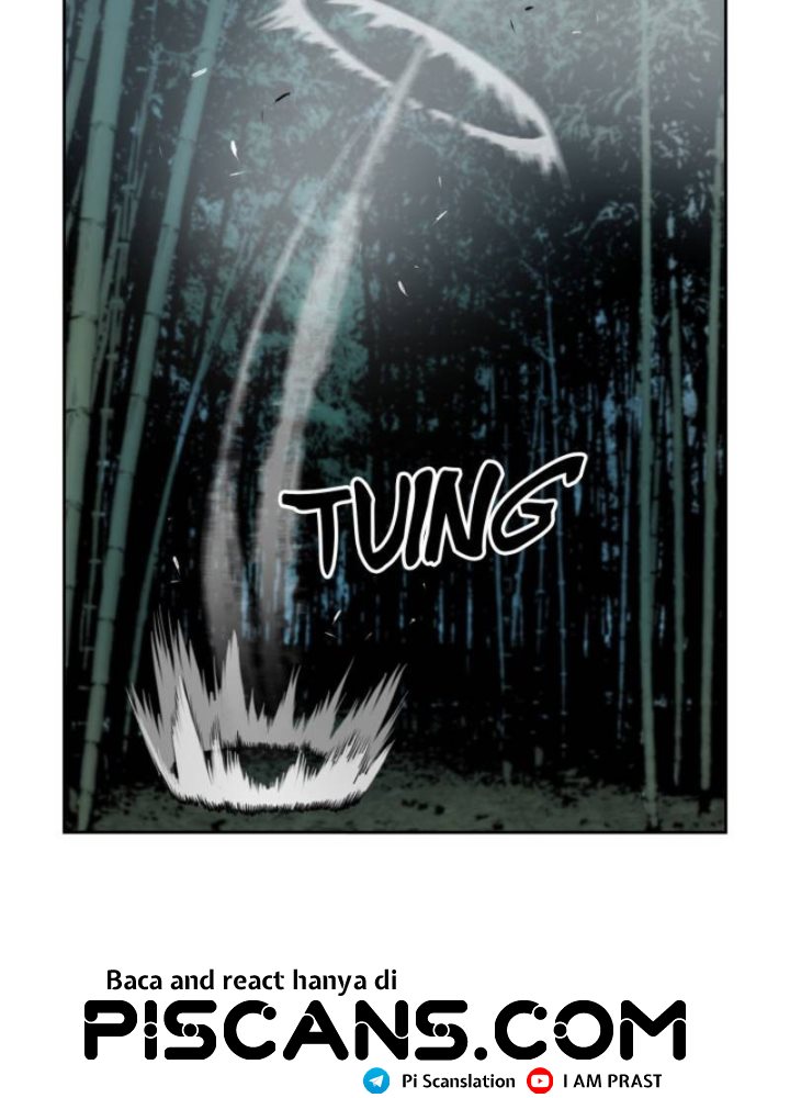 Wind Soul Chapter 6 - halaman 34