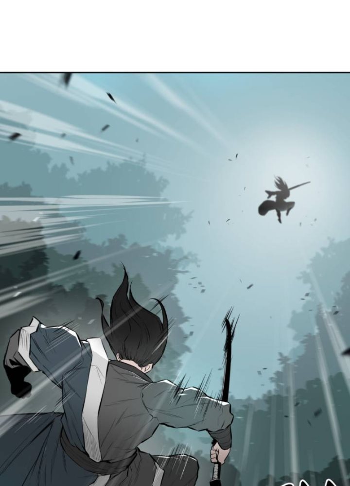 Wind Soul Chapter 6 - halaman 35