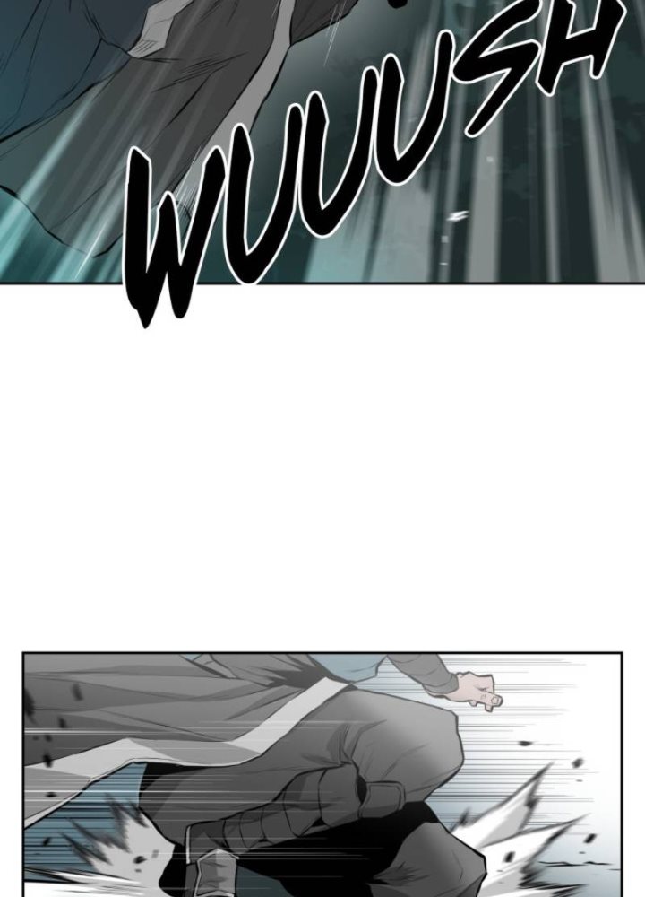 Wind Soul Chapter 6 - halaman 36