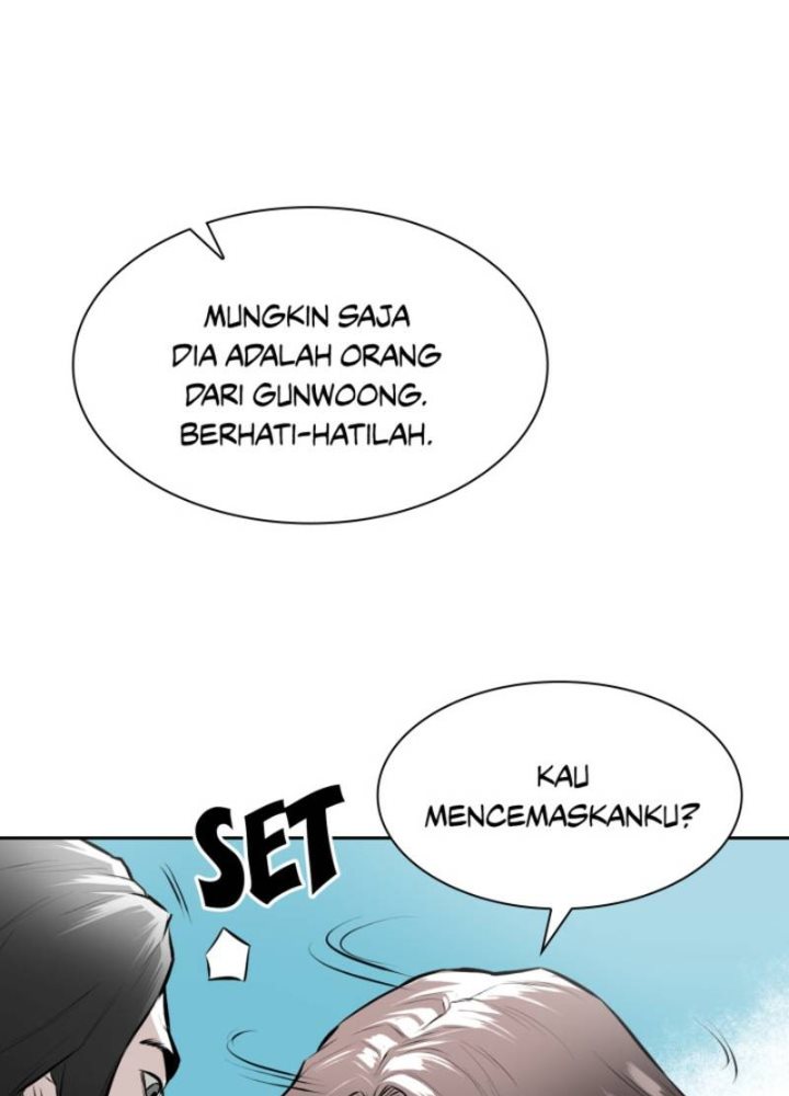 Wind Soul Chapter 6 - halaman 42