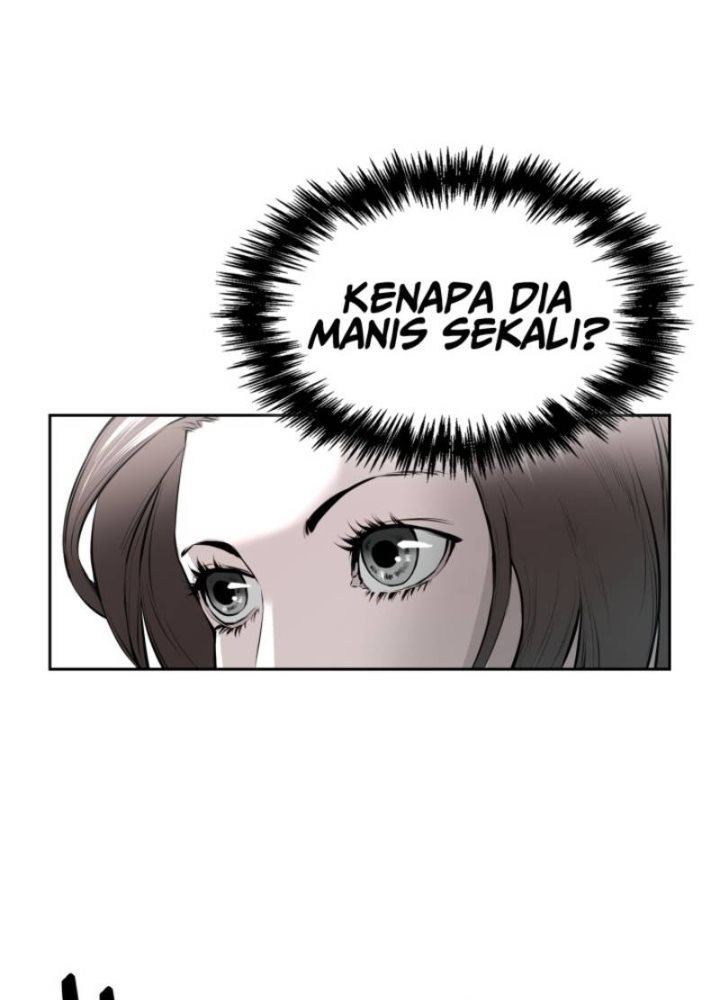Wind Soul Chapter 6 - halaman 44
