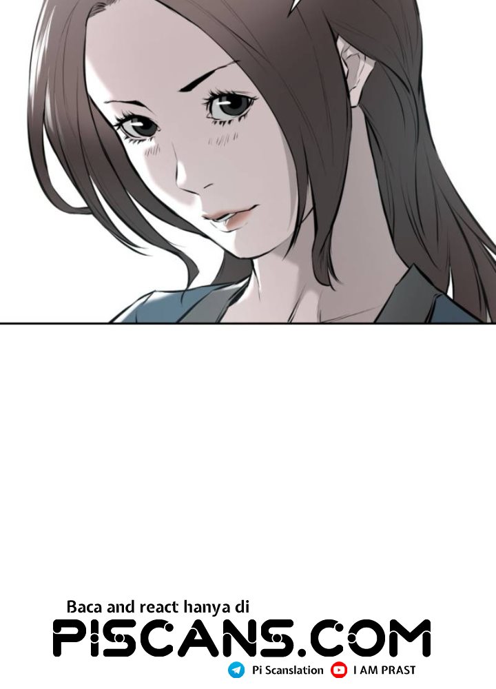 Wind Soul Chapter 6 - halaman 46