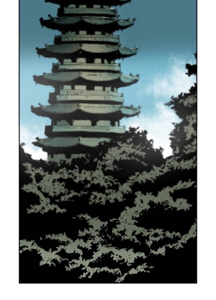 Wind Soul Chapter 6 - halaman 48
