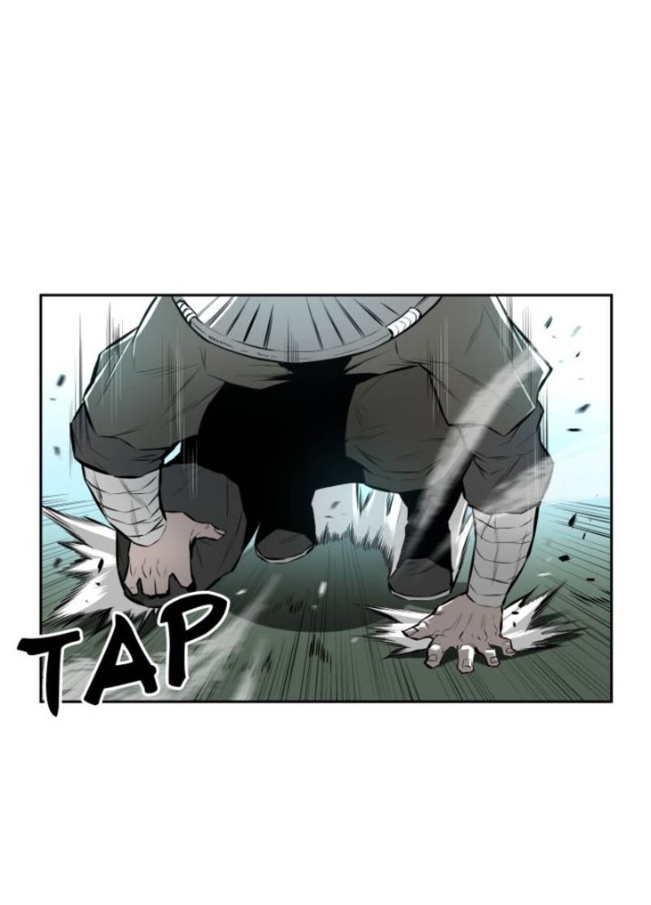 Wind Soul Chapter 6 - halaman 49