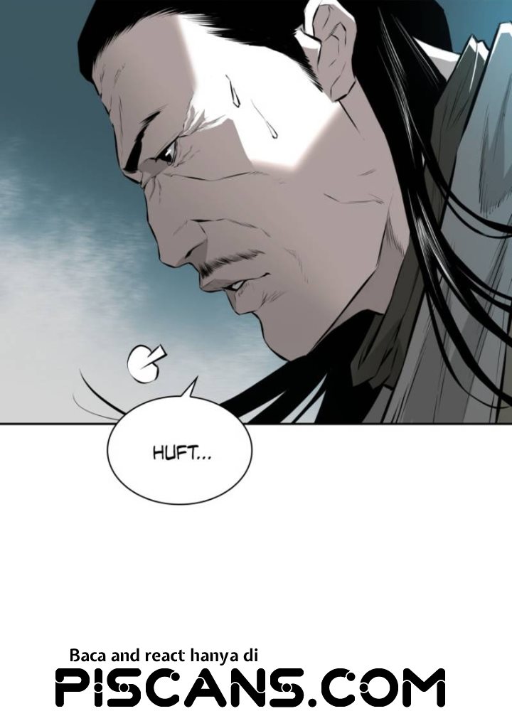 Wind Soul Chapter 6 - halaman 51