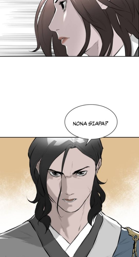 Wind Soul Chapter 6 - halaman 6