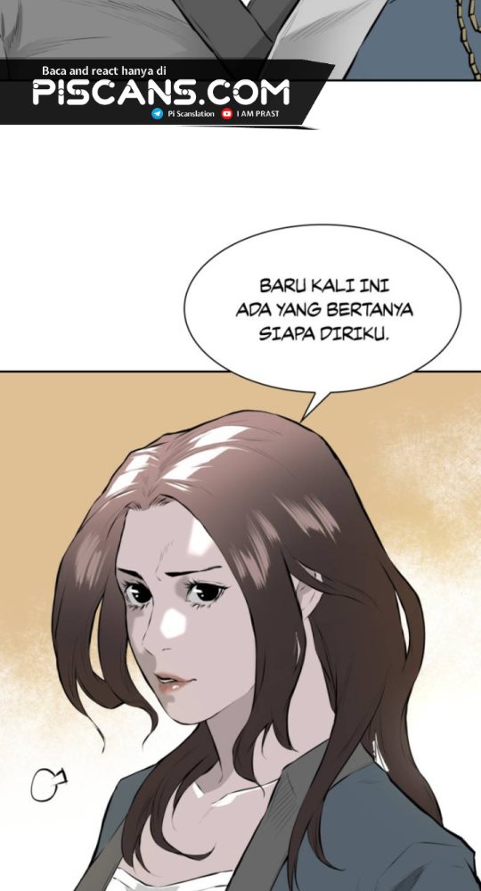 Wind Soul Chapter 6 - halaman 7