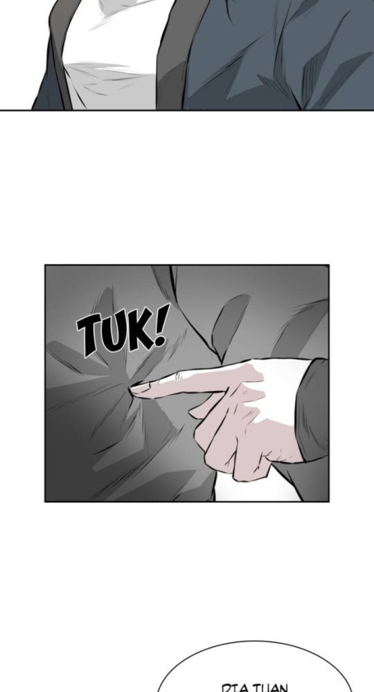 Wind Soul Chapter 6 - halaman 8