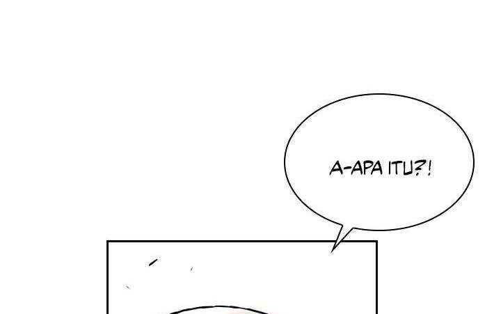 Wind Soul Chapter 60 - halaman 10