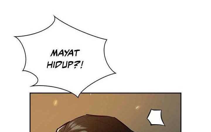 Wind Soul Chapter 60 - halaman 13