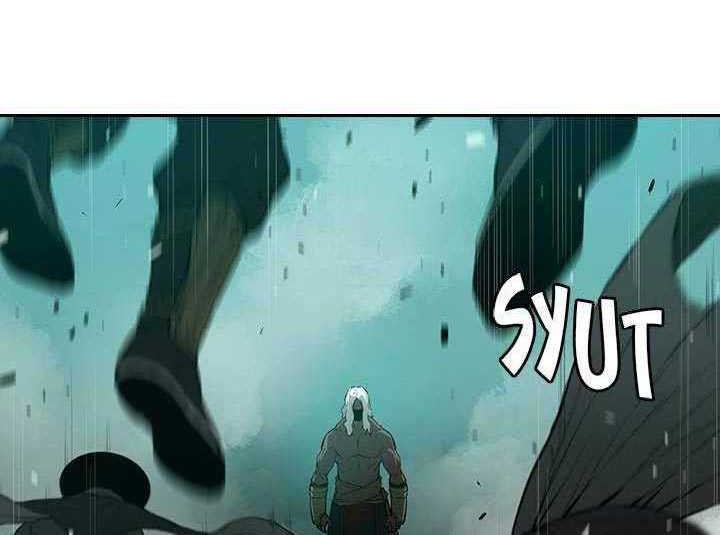 Wind Soul Chapter 60 - halaman 22