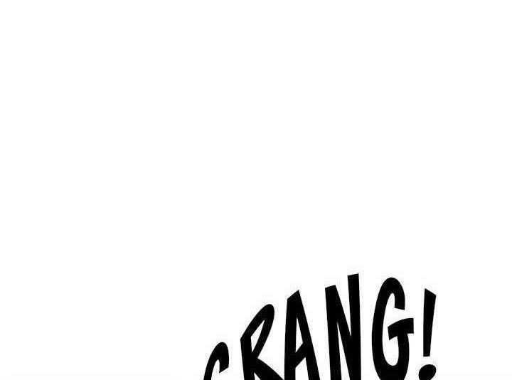 Wind Soul Chapter 60 - halaman 25