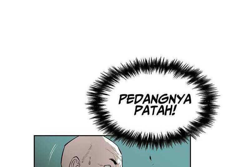 Wind Soul Chapter 60 - halaman 28