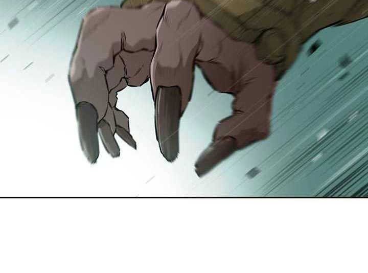 Wind Soul Chapter 60 - halaman 31