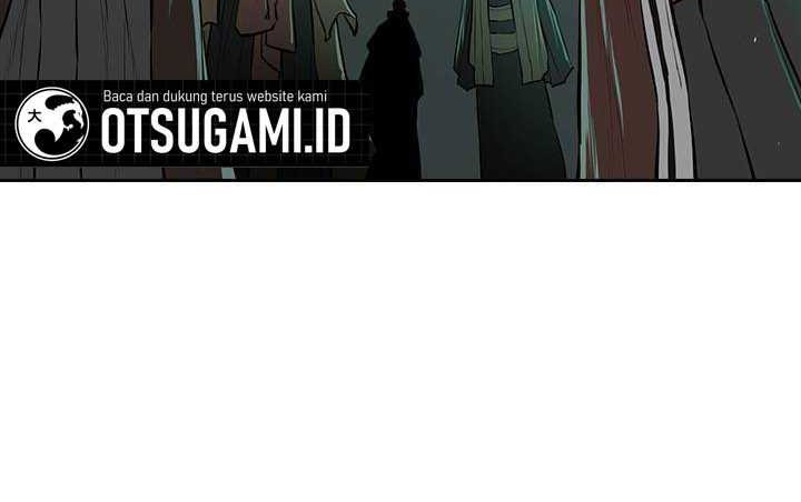 Wind Soul Chapter 60 - halaman 4