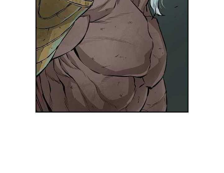Wind Soul Chapter 60 - halaman 46