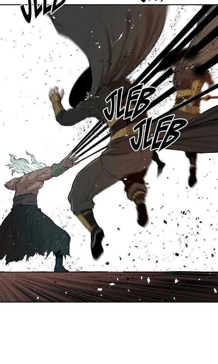 Wind Soul Chapter 60 - halaman 48