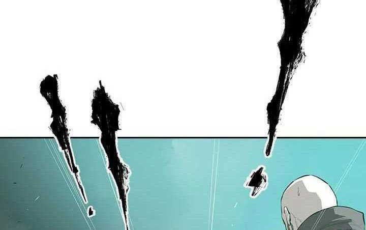 Wind Soul Chapter 60 - halaman 7