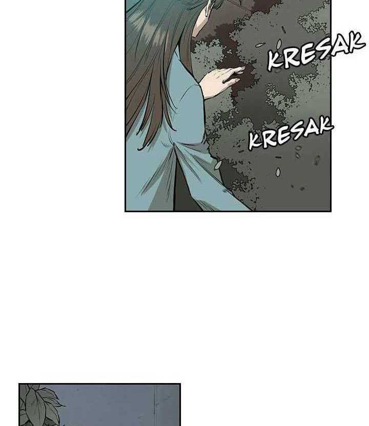 Wind Soul Chapter 61 - halaman 28