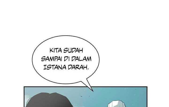 Wind Soul Chapter 61 - halaman 4