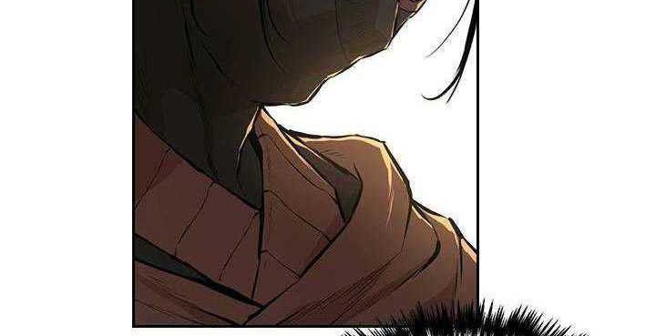 Wind Soul Chapter 61 - halaman 40