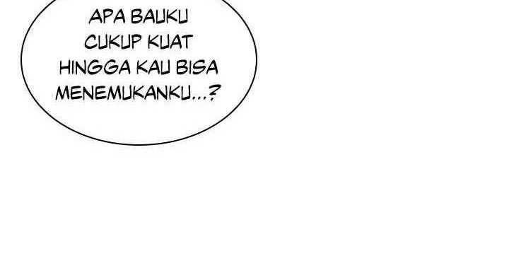 Wind Soul Chapter 61 - halaman 46