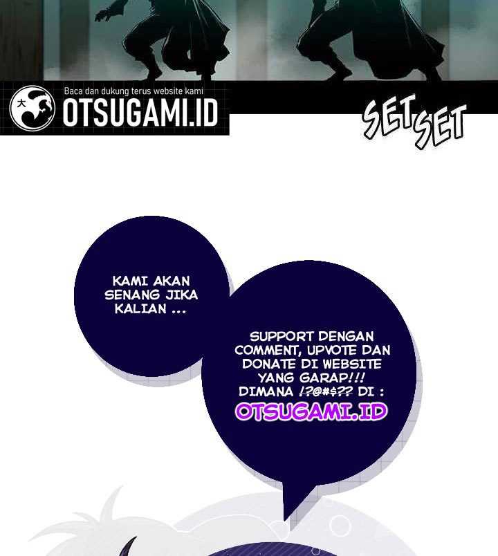 Wind Soul Chapter 61 - halaman 50