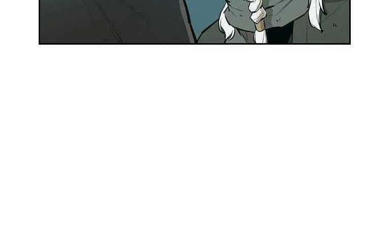 Wind Soul Chapter 61 - halaman 7