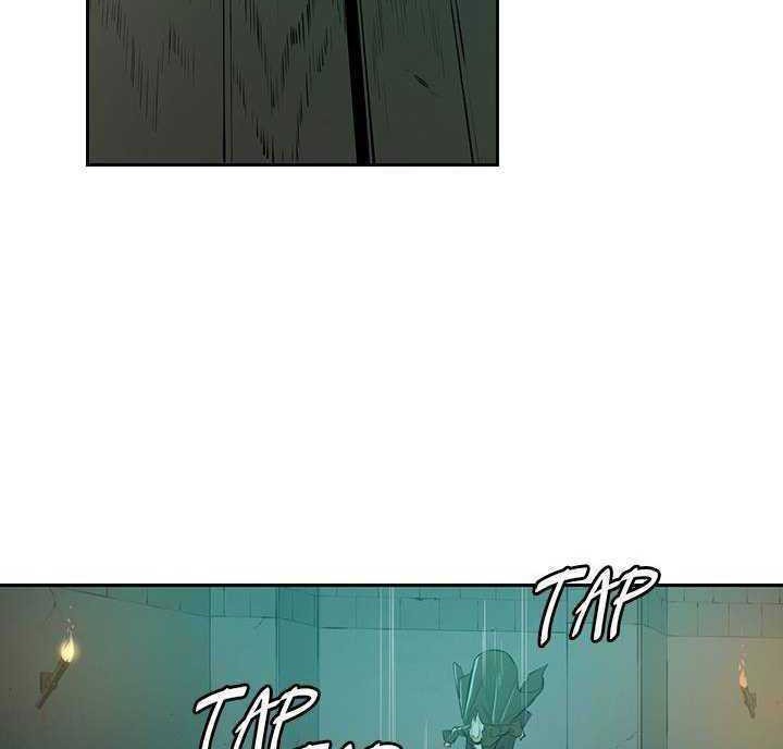Wind Soul Chapter 62 - halaman 19