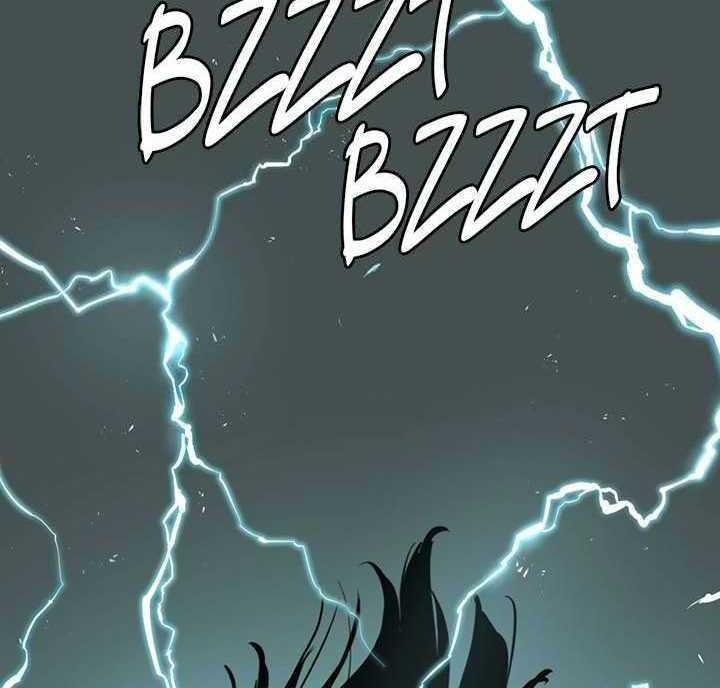 Wind Soul Chapter 62 - halaman 22