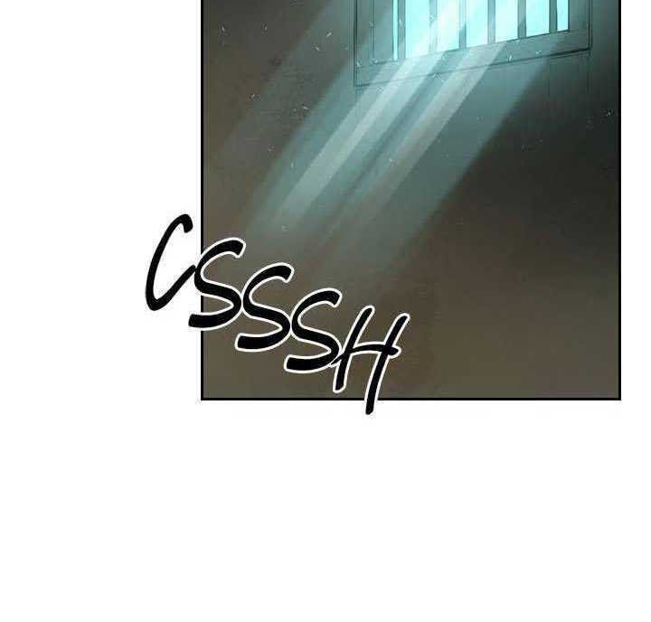 Wind Soul Chapter 62 - halaman 31