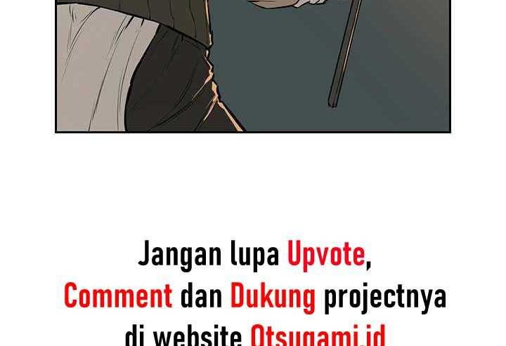 Wind Soul Chapter 62 - halaman 34