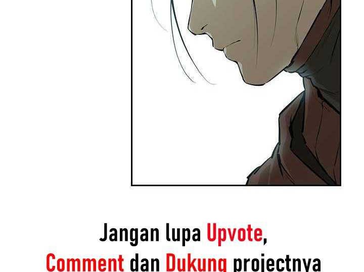 Wind Soul Chapter 62 - halaman 4