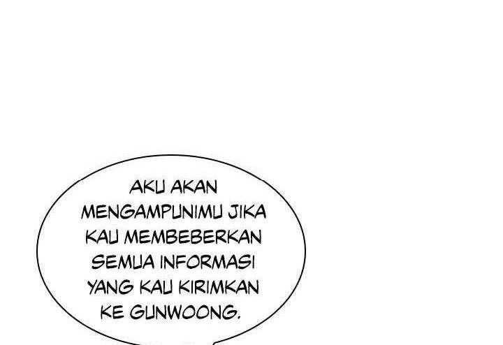Wind Soul Chapter 62 - halaman 40