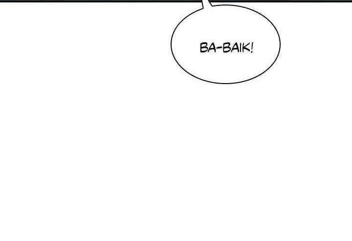 Wind Soul Chapter 62 - halaman 46