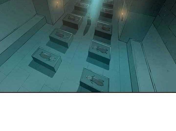 Wind Soul Chapter 62 - halaman 7