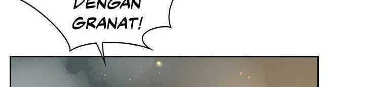 Wind Soul Chapter 63 - halaman 39