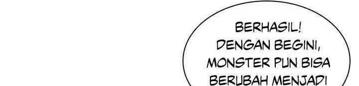 Wind Soul Chapter 63 - halaman 41