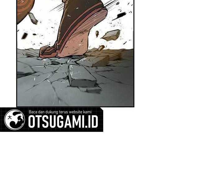 Wind Soul Chapter 64 - halaman 39