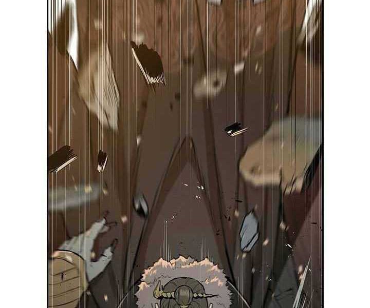 Wind Soul Chapter 64 - halaman 43