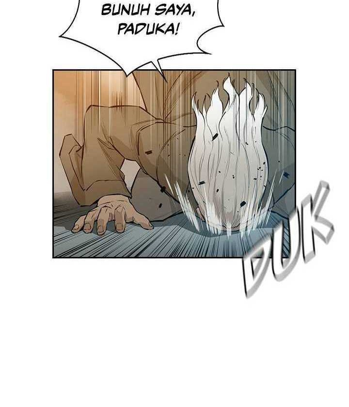 Wind Soul Chapter 65 - halaman 13