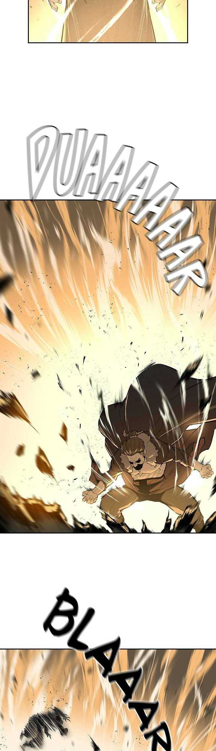 Wind Soul Chapter 65 - halaman 8