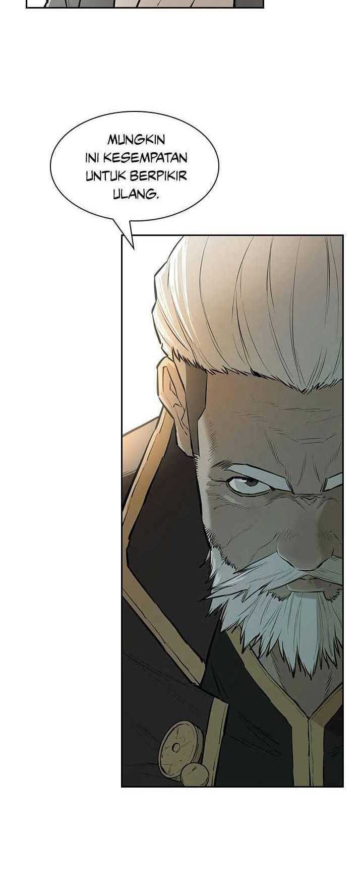Wind Soul Chapter 66 - halaman 25