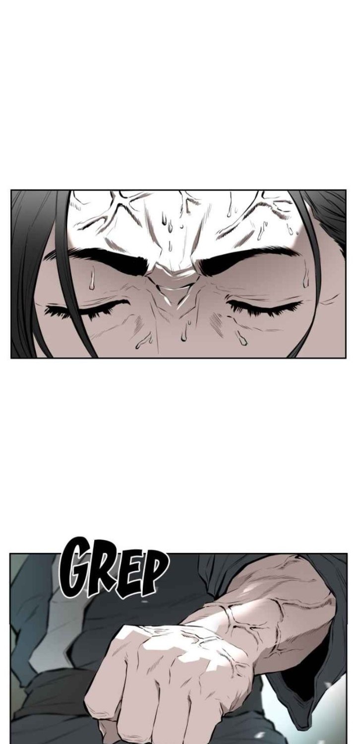 Wind Soul Chapter 7 - halaman 12
