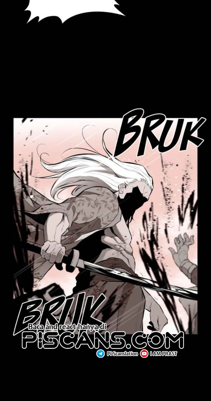 Wind Soul Chapter 7 - halaman 19
